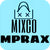 Mi tienda
